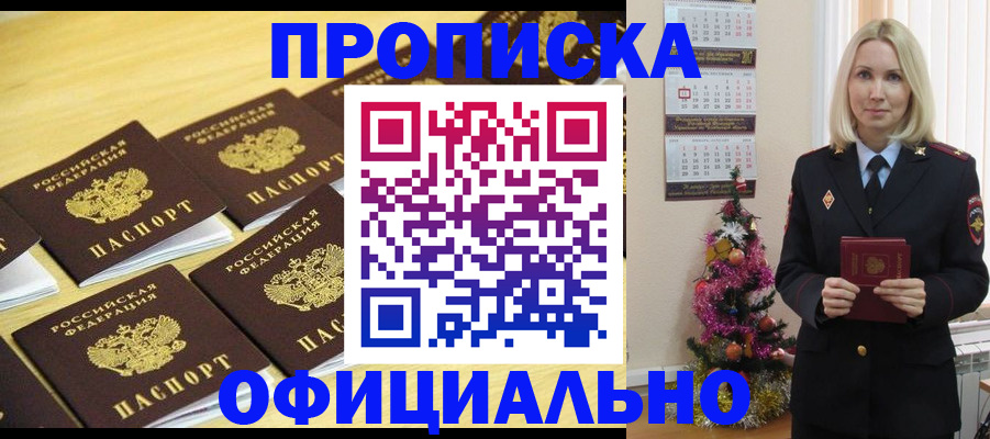 временная регистрация гарантия в Электрогорске