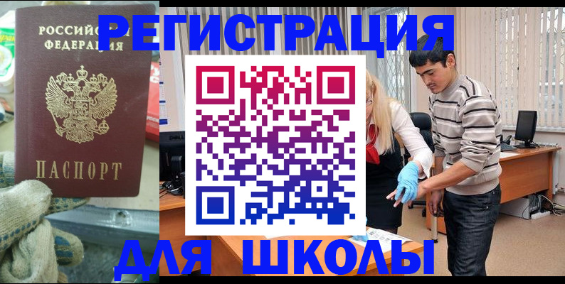 временная регистрация поиск в Электрогорске